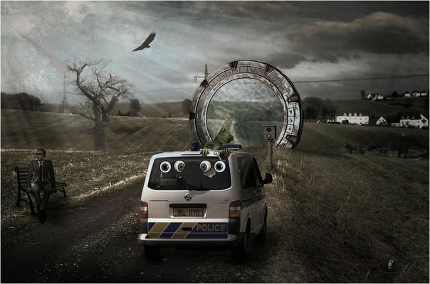 und wie gehts nun weiter?