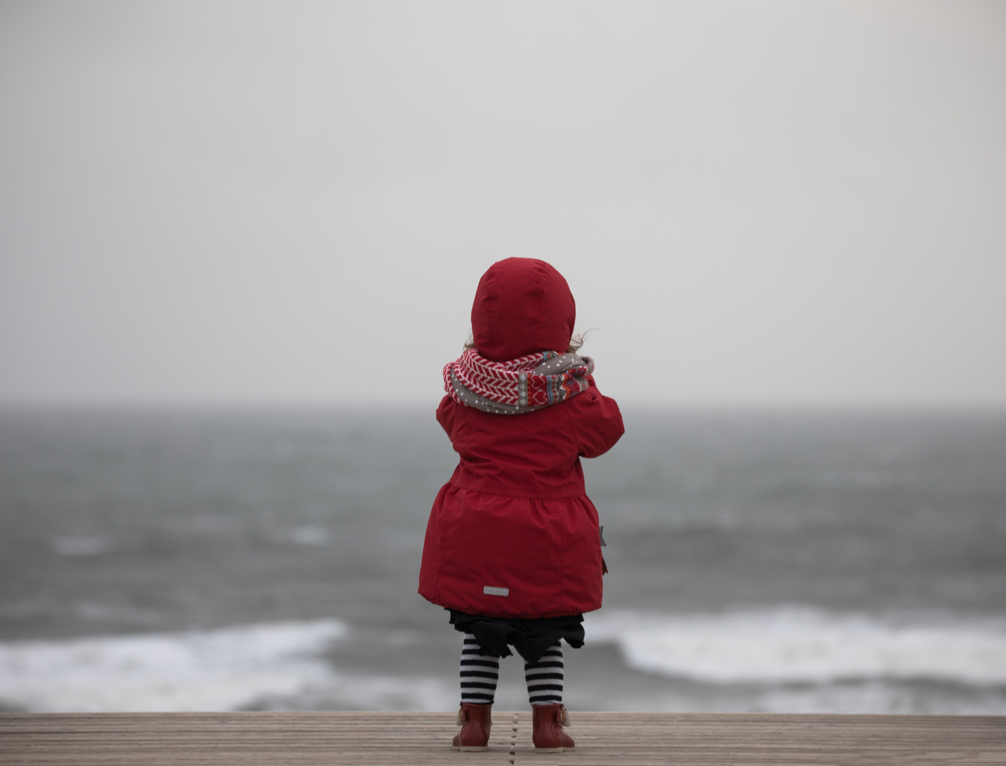 Und wie wird das wetter foto bild sylt m dchen nordsee bilder auf