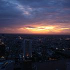 und wieder bangkok