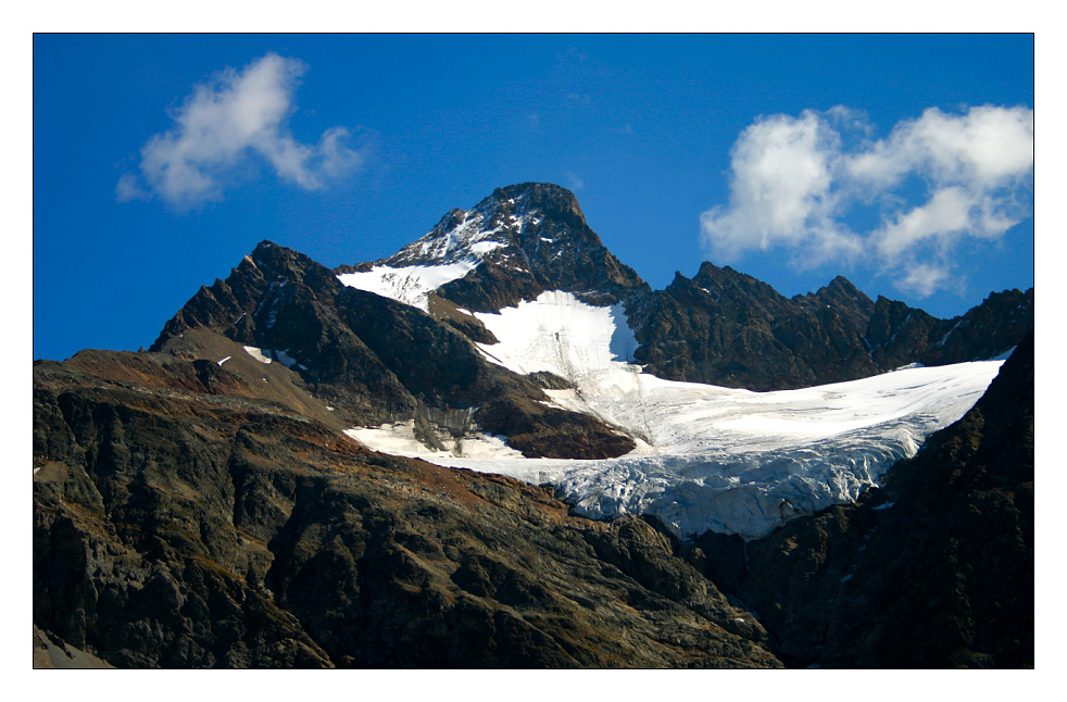 und wieder etwas aus der schweiz ...