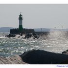 und wieder Rügen - es lohnt sich zu jeder Jahreszeit