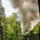 Und zurück gehts nach Jöhstadt