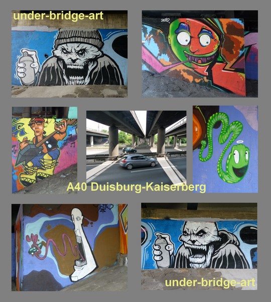 under-bridge-art