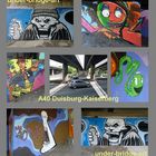 under-bridge-art