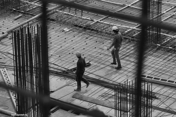 Under Construction ...