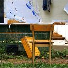 *under-construction*