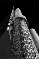 under construction sw