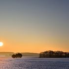 under franconian skies