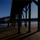 Under the Boardwalk (3)