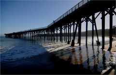 Under the Boardwalk (4)