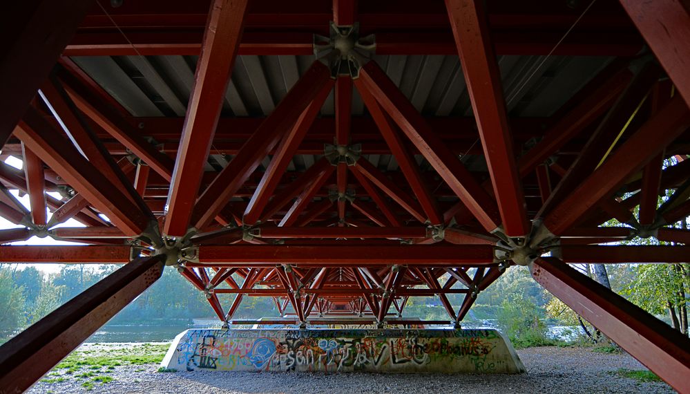 Under the boardwalk DSC_7781