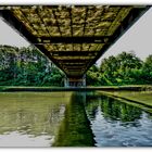 under the bridge 04