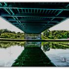 under the bridge 05