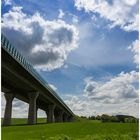 Under the Bridge