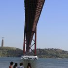 Under the Bridge