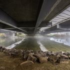 Under the Bridge