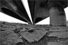 Under the Bridge