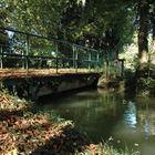 Under the Bridge