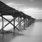 Under The Bridge