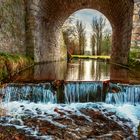 under the Bridge