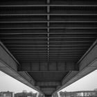 Under the Bridge