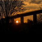 Under the Bridge