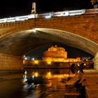 Under the Bridge