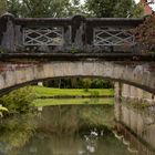 Under the Bridge