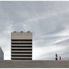 Under the Gateway Arch (2)