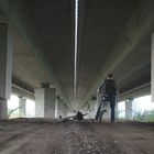 Under the Highway