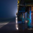 Under the Pier 2