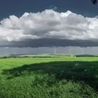 Under The Sky Of...Rheinland-Pfalz