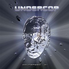UNDERCOP downspeed 01 (PSY)