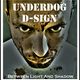 Underdog D-Sign