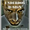Underdog D-Sign