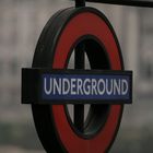 Underground