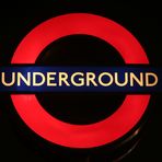 UNDERGROUND