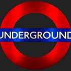 UNDERGROUND