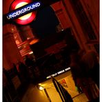 --UNDERGROUND--