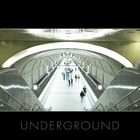 Underground