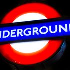 Underground