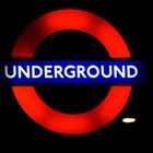 Underground