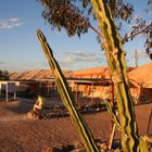 underground camping coober pedy 1