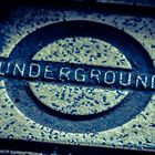 Underground - London