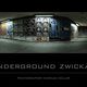 Underground Zwickau
