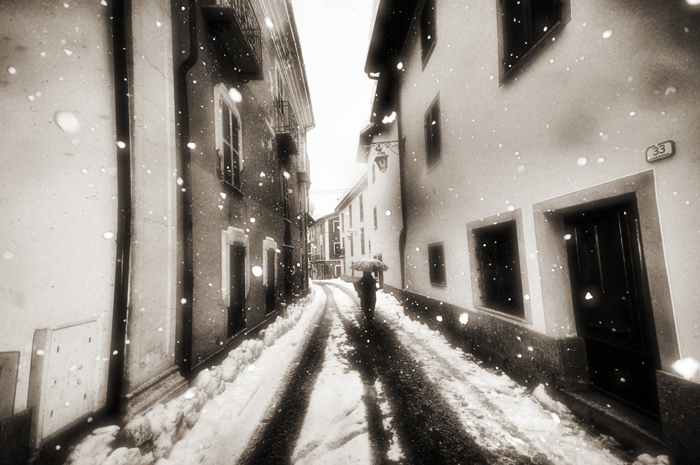 undersnow (5) viraggio