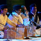 Understanding Qawwali