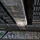 Under_the_Bridge