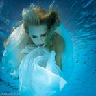 Underwater 2