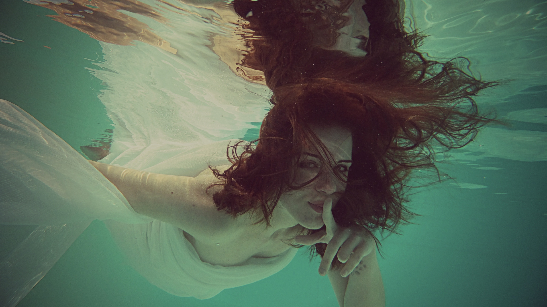 underWater2